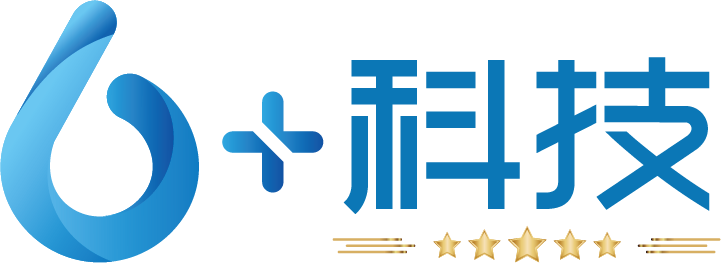 开云app下载软件安装LOGO